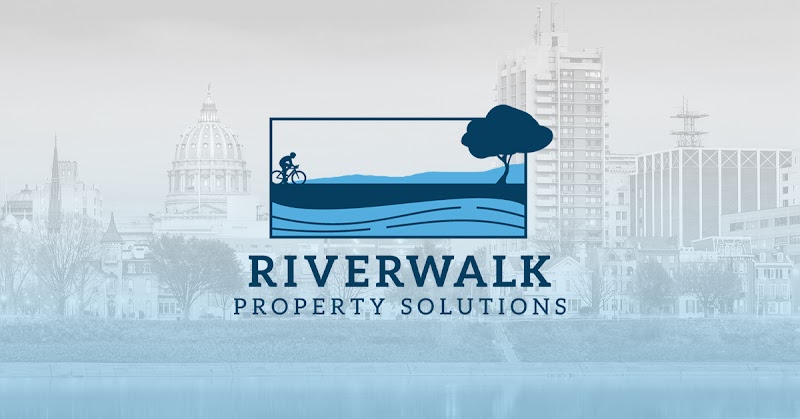 Riverwalk Property Solutions