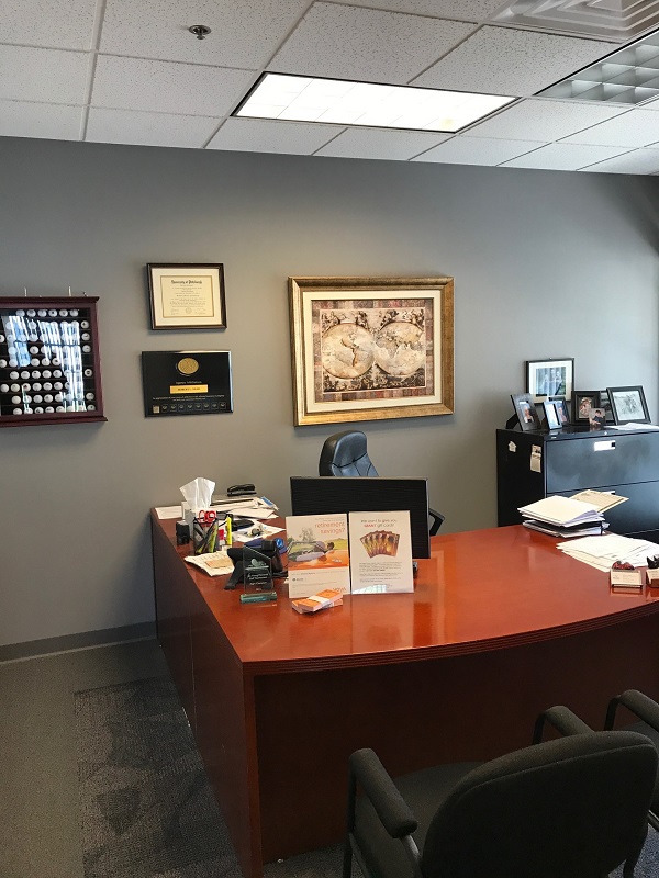 Robert Shaw: Allstate Insurance photo 3