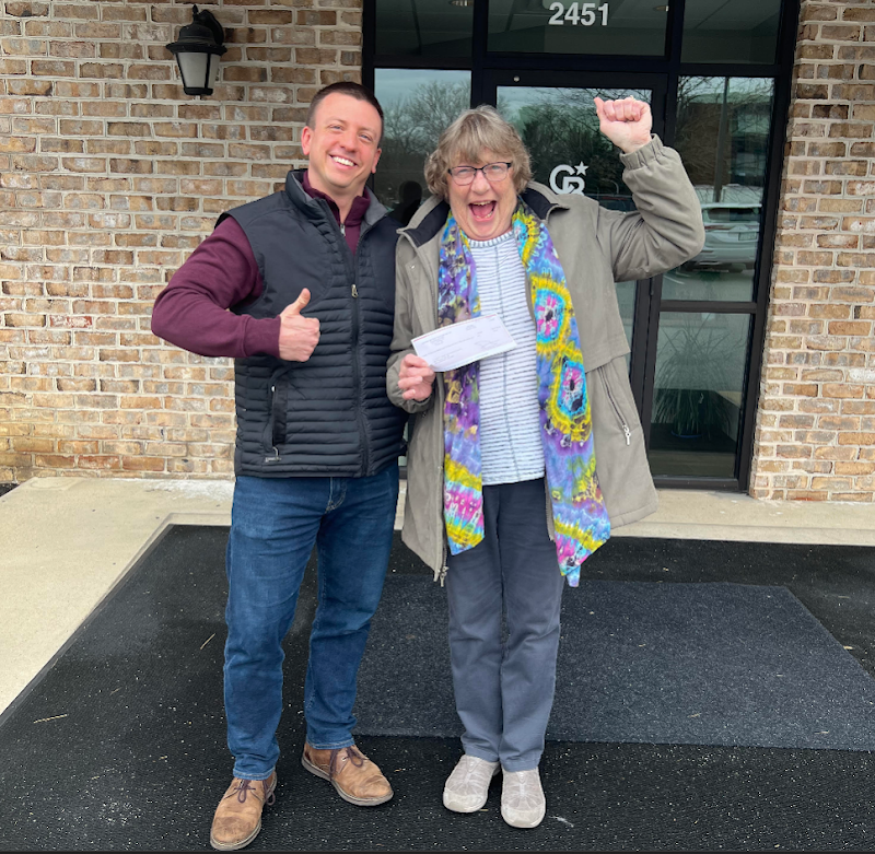 Safe Home Offer PA (Sell My House Fast For Cash)