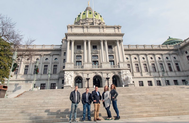 Safe Home Offer PA (Sell My House Fast For Cash) photo 2