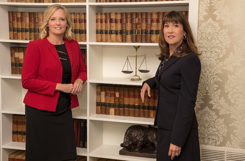 Saltzgiver & Boyle Family Law Attorneys photo 2