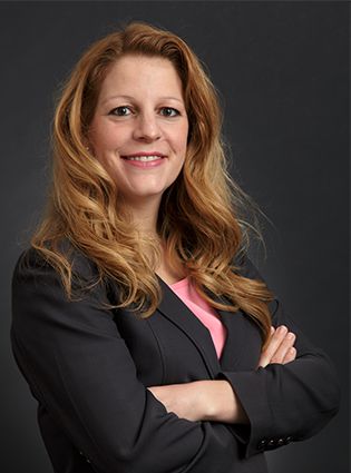 Scaringi Law photo 2