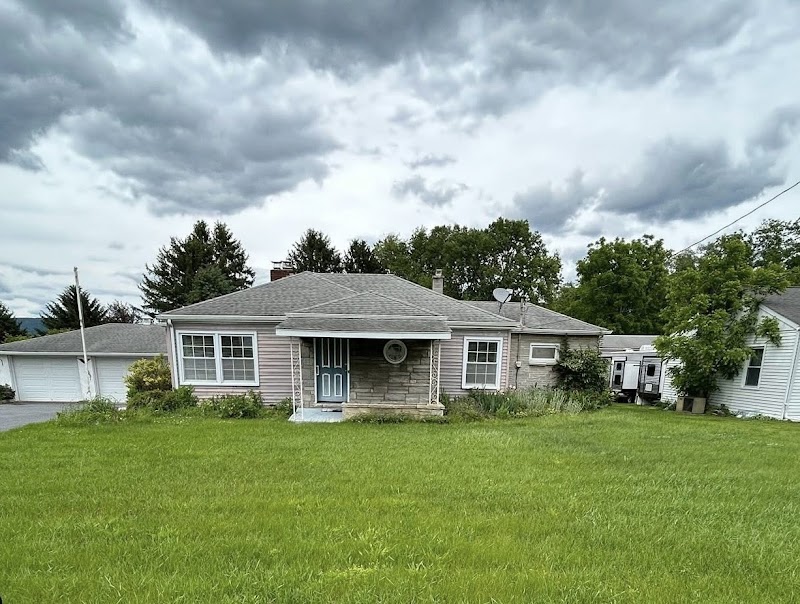 Sell My Home PA | Sell Your House Fast for Cash