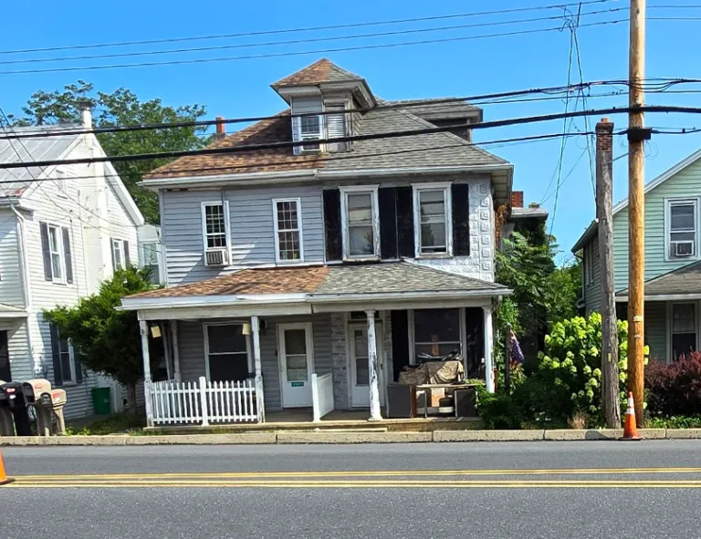 Sell My Home PA | Sell Your House Fast for Cash photo 3