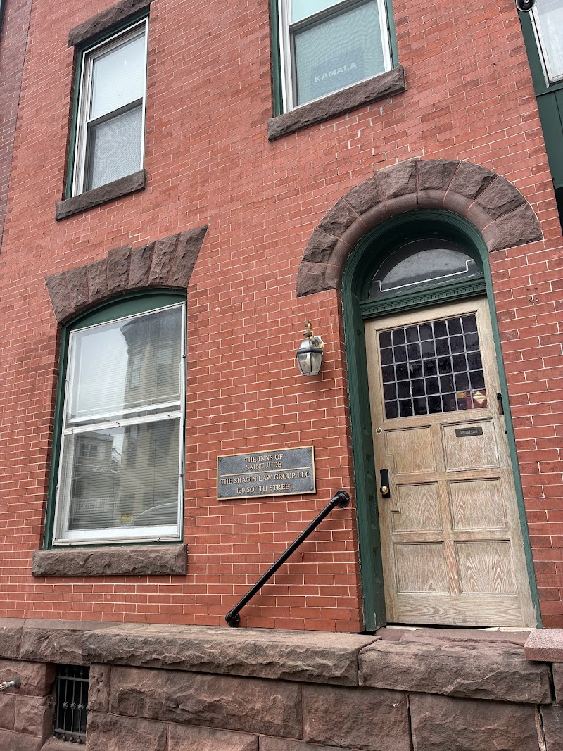 Shagin Law Group, LLC