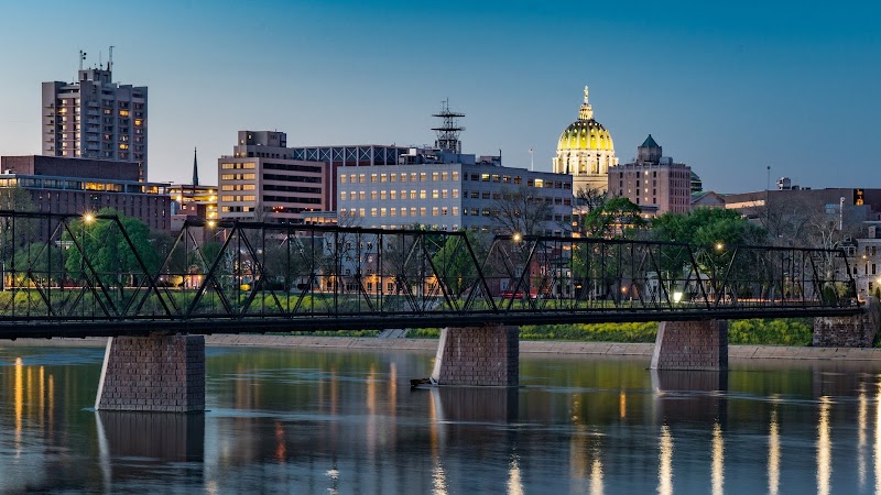 Shreve Law Group photo 2