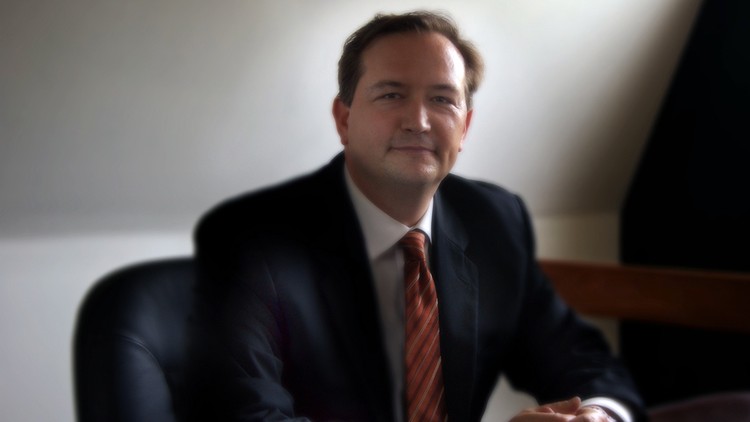 Shreve Law Group photo 3