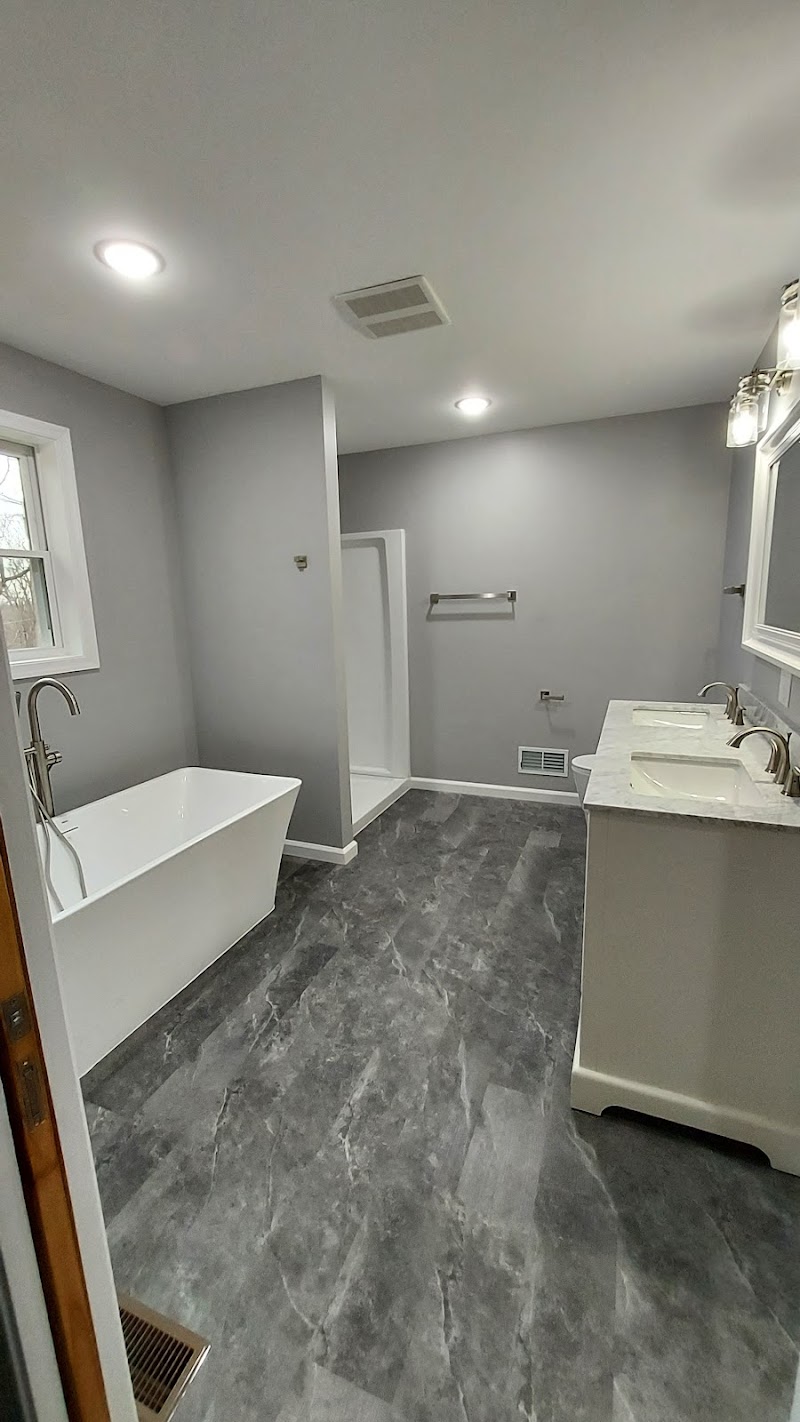 ShreveCo Building & Remodeling Inc. photo 3