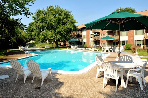 Spring Valley Apartments photo 2