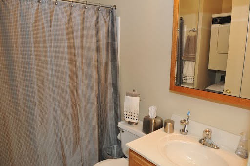 Spring Valley Apartments photo 3