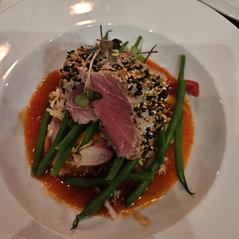 Stock's on 2nd photo 3