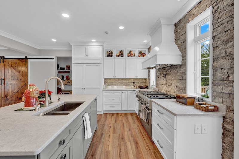 Stoney Brooke Home Renovations & Design photo 2