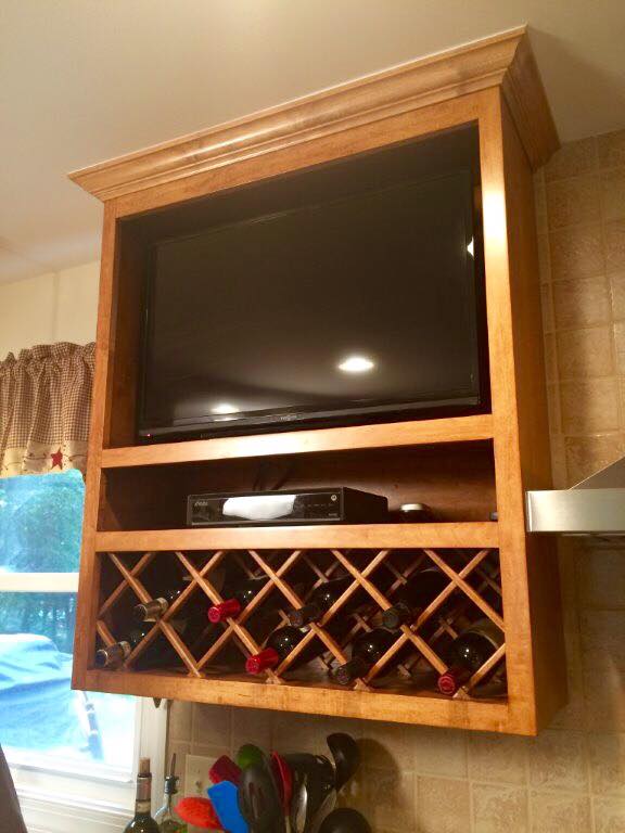 Stoney Brooke Home Renovations & Design photo 3