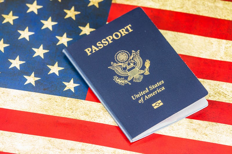 Tanner Law Offices, LLC photo 2