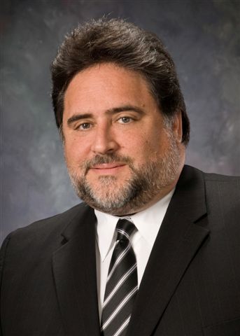 The Law Office of Fawn E. Kehler, PLLC photo 2