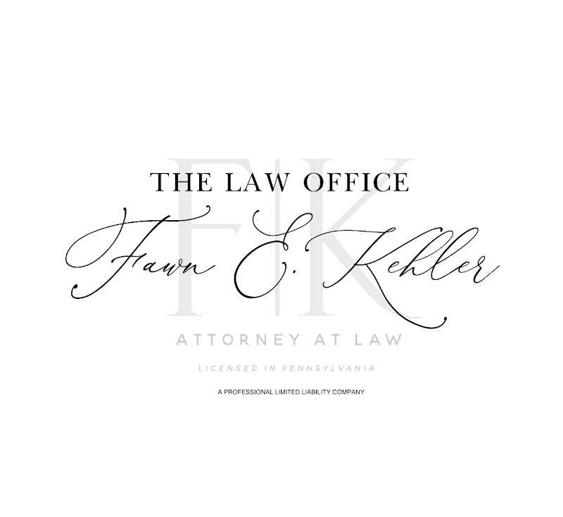 The Law Office of Fawn E. Kehler, PLLC photo 3