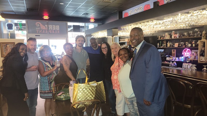 The Law Office of Roy Galloway, LLC photo 3