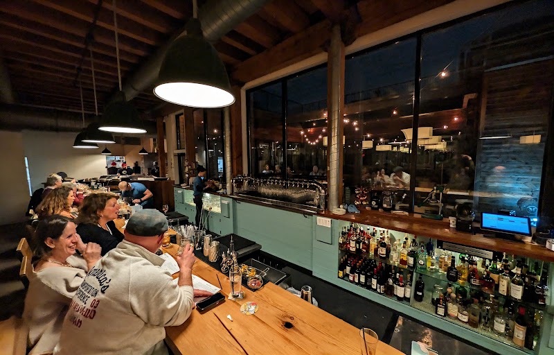 The Millworks photo 2