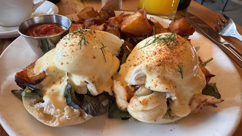 The Millworks photo 3