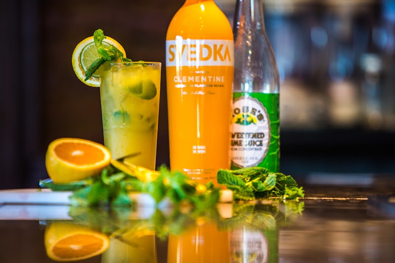 The Sturges Speakeasy photo 2