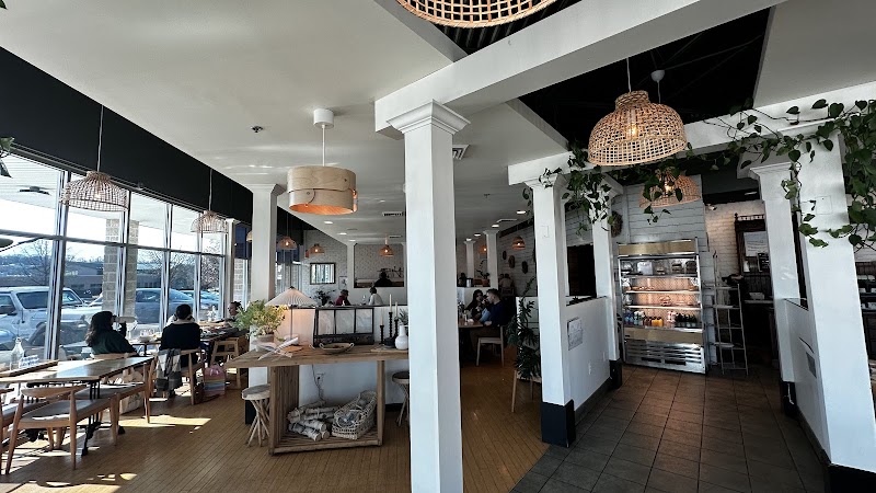 The Table Harrisburg photo 2