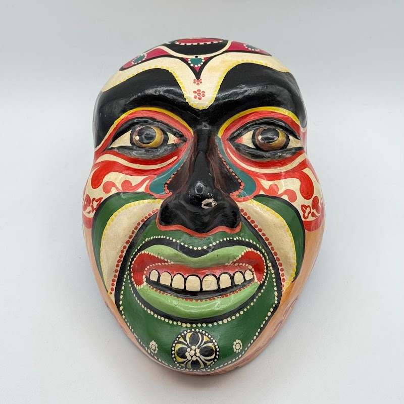 Treasure Me Estate Sales, LLC photo 2