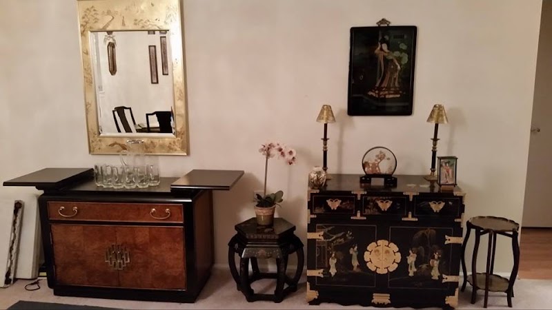 Treasure Me Estate Sales, LLC photo 3