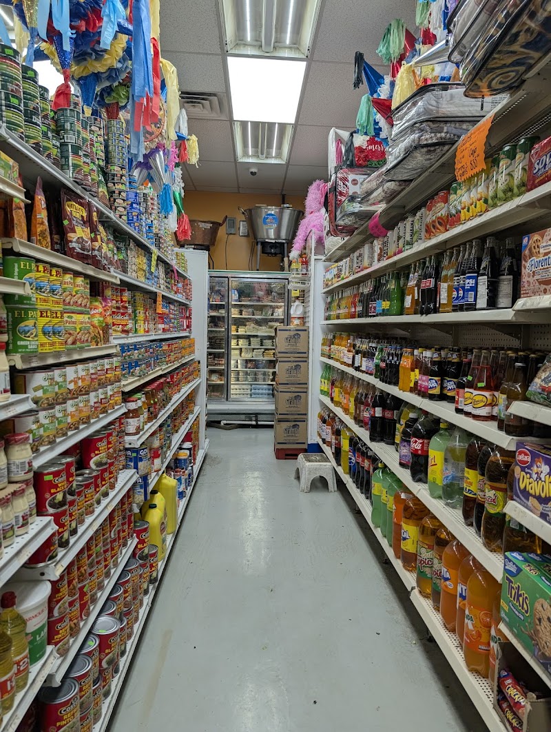 Tres Hermanos photo 2