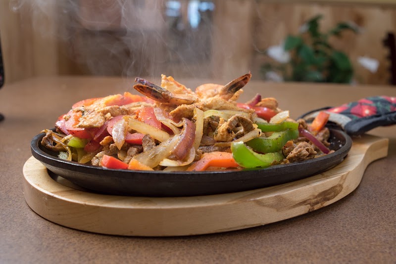 Tres Hermanos photo 3