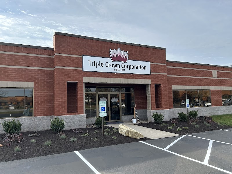 Triple Crown Corporation photo 2