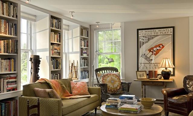 Valley Estate Services LLC