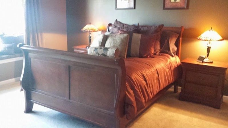 Valley Estate Services LLC photo 3