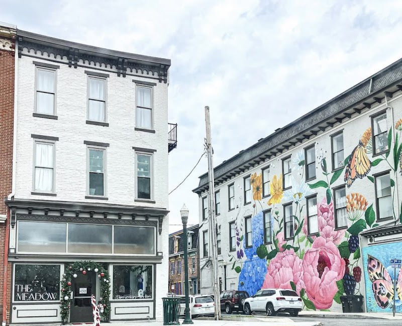 WCI Partners, LP photo 2