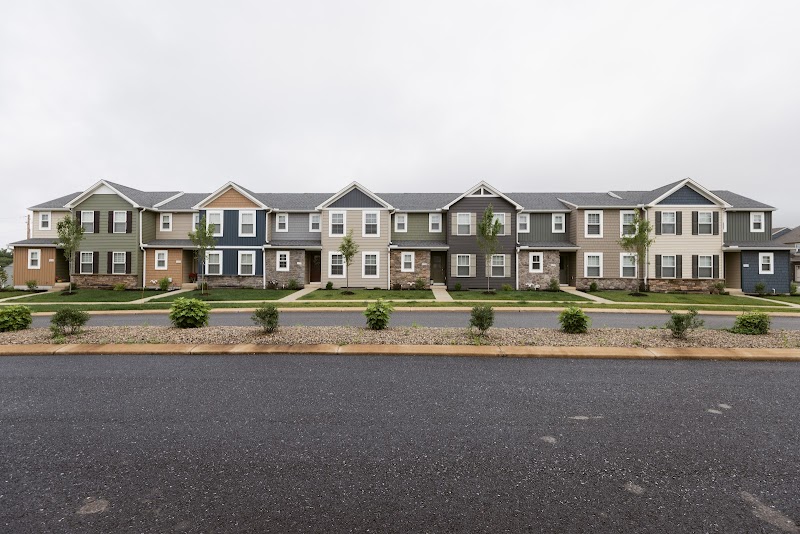 Yingst Building Group photo 2