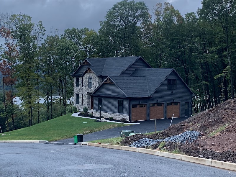 Yingst Building Group photo 3