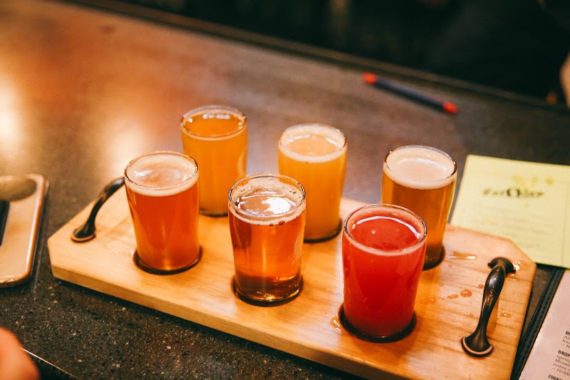 Zeroday Outpost at Midtown Cinema photo 3